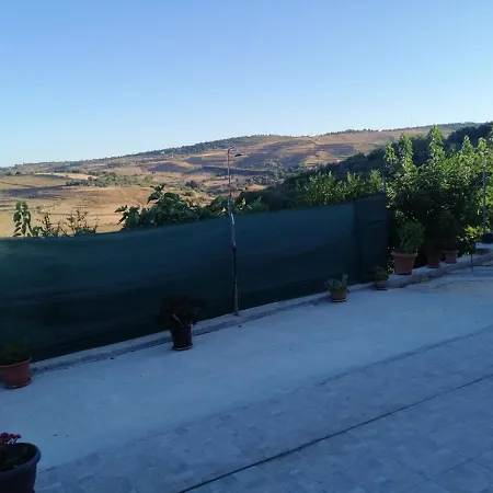 Stavros Agios Dimitrianos Feriehus Saint Dhimitrianos