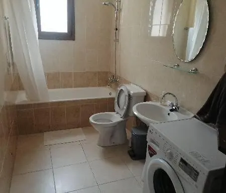 Ferienhaus Stavros Agios Dimitrianos