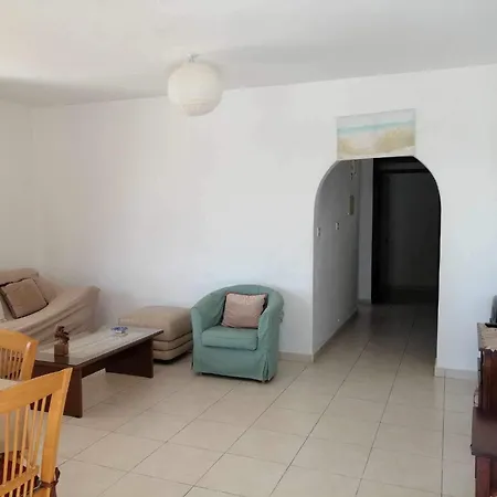 Ferienhaus Stavros Agios Dimitrianos *