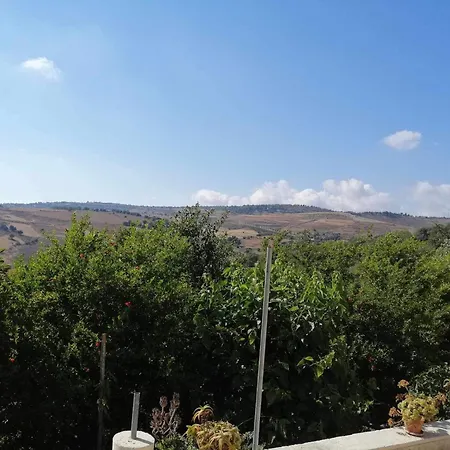 Stavros Agios Dimitrianos Saint Dhimitrianos